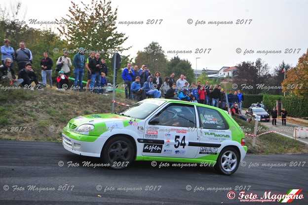 DSC_0151.JPG